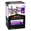 Pro Plan Hairball Care Tüy Yumağı Kontrol Yaş Kedi Maması 35gr