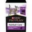Pro Plan Hairball Care Tüy Yumağı Kontrol Yaş Kedi Maması 35gr