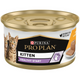 Pro Plan Kitten Tavuklu 85gr Yaş Kedi Konservesi