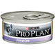 Pro Plan Junior Tavuklu Yavru Kedi Konserve 85gr 4 Al 3 Öde