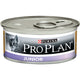 Pro Plan Baby Kitten Tavuklu Kedi Konserve 85gr