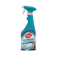Simple Solution Köpekler İçin Extreme 3 Kat Etkili Leke ve Koku Giderici 500 ml