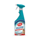 Simple Solution Köpekler için Leke ve Koku Giderici – 750 ml