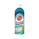 Simple Solution Kediler için Leke ve Koku Giderici – 1 L