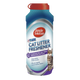 Simple Solution Kedi Kumu Koku Giderici 600 g
