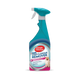 Simple Solution Leke ve Koku Giderici – Bahar Esintisi 750 ml
