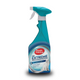 Simple Solution Kediler İçin Extreme 3 Kat Etkili Leke Ve Koku Giderici 500 ml