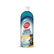 Simple Solution Urine Destroyer İdrar Leke ve Koku Giderici 1000 ml