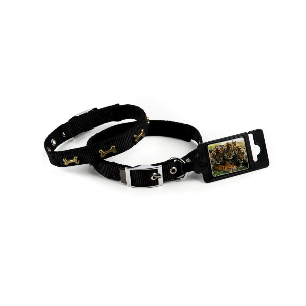 1029-10 Yum.Doku Kemik Desenli 2cm*45cm