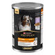 Pro Plan Everday Nutrition Hindi Etli Jöle içinde Yaş Köpek Maması 400gr
