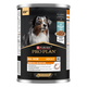 Pro Plan Everday Nutrition Balık Etli Jöle içinde Yaş Köpek Maması 400gr