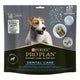 Pro Plan Small Dog Dental Care 5x345gr