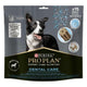 Pro Plan Medium Dog Dental Care 5x345gr
