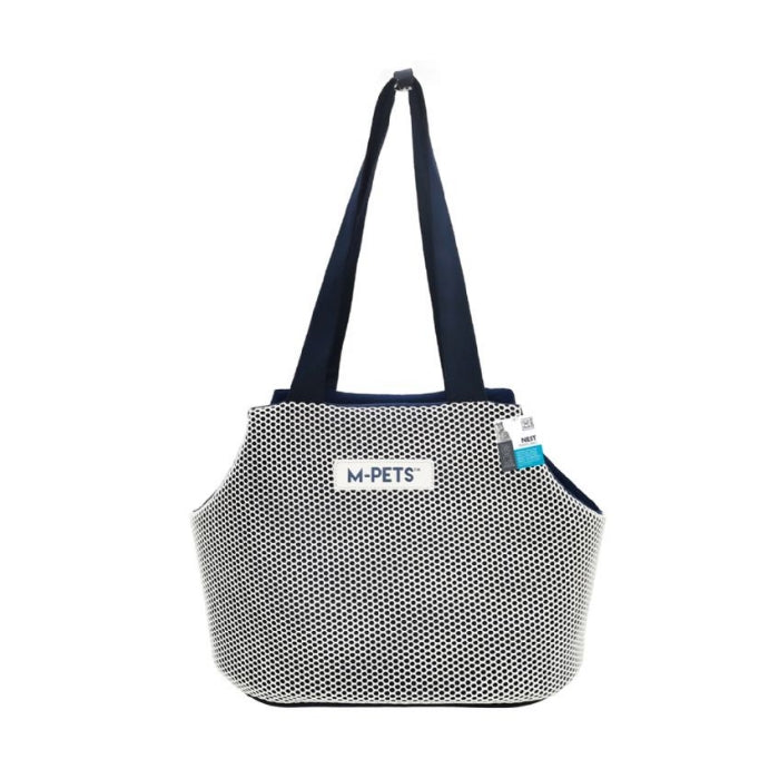 M-Pets Nest Seyahat Çantasi