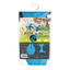 M-Pets Dog Rain Coat Yağmurluk (XS)