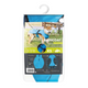 M-Pets Dog Rain Coat Yağmurluk (XS)