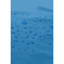 M-Pets Dog Rain Coat Yağmurluk (XS)