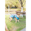 M-Pets Dog Rain Coat Yağmurluk (XS)