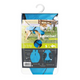 M-Pets Dog Rain Coat Yağmurluk (S)