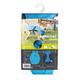 M-Pets Dog Rain Coat Yağmurluk (M)