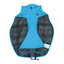 M-Pets Dog Rain Coat Yağmurluk (L)