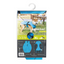M-Pets Dog Rain Coat Yağmurluk (XL)