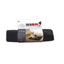 M-Pets Warmo Kendinden Isınan Mat (M)