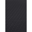 M-Pets Warmo Kendinden Isınan Mat (M)
