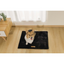 M-Pets Warmo Kendinden Isınan Mat (M)