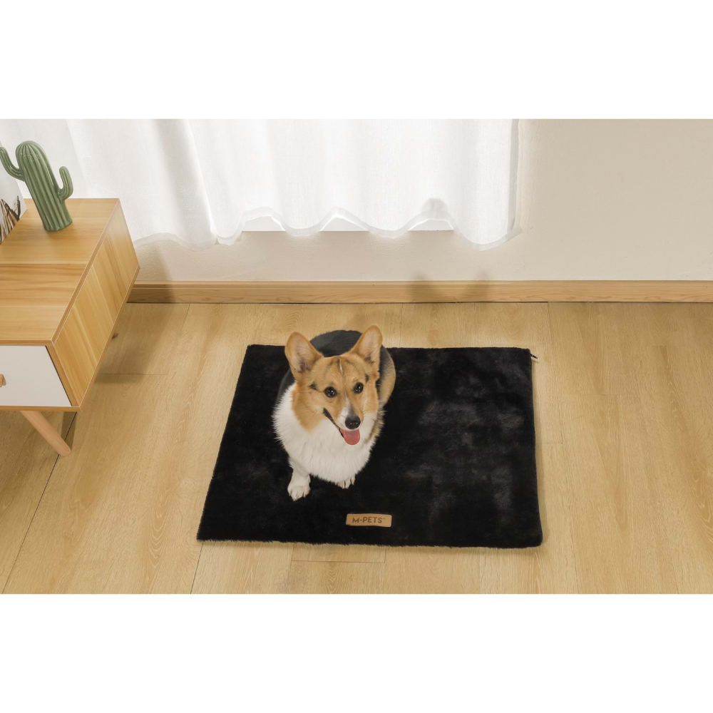 M-Pets Warmo Kendinden Isınan Mat (M)
