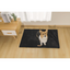 M-Pets Warmo Kendinden Isınan Mat (L)