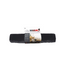 M-Pets Warmo Kendinden Isınan Mat (XL)