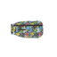 M-Pets Urbansytle Winter Jacket Multicolor (XL)