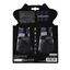 M-Pets Flexi Köpekler İçin Ayakkabı #4 M Purple Edition