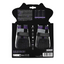 M-Pets Flexi Köpekler İçin Ayakkabı #7 XXL Purple Edition