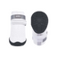 M-Pets Flexi Köpekler İçin Ayakkabı #3 S White Edition