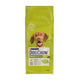 Dog Chow Tavuklu 14 Kg Yetişkin Kuru Köpek Maması
