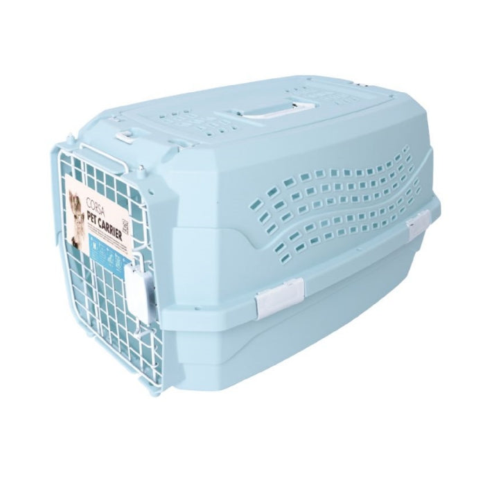 M-Pets Corsa Carrıers (M) Taşıma 57x38x33cm