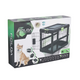 M-Pets Folda Katlanabilir Pet Kafesi (M)