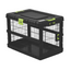 M-Pets Folda Katlanabilir Pet Kafesi (M)