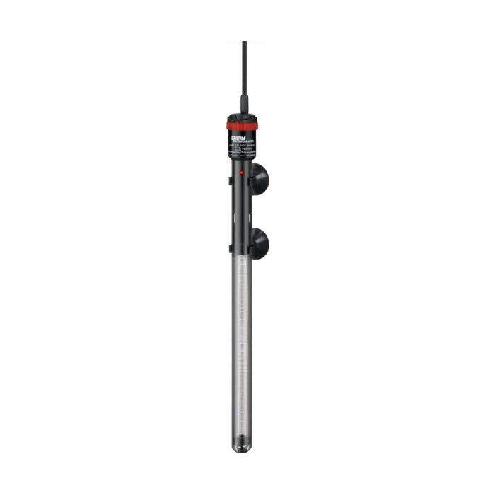 Eheim Thermocontrol E200 Akvaryum Isıtıcısı