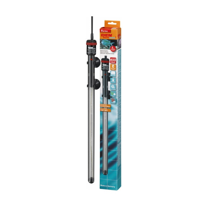 Eheim Thermocontrol E400 Akvaryum Isıtıcısı