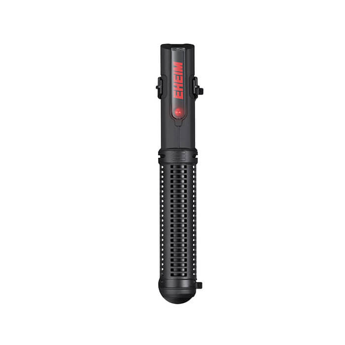 Eheim Thermopreset Akvaryum Isıtıcısı 100-150L / 100W