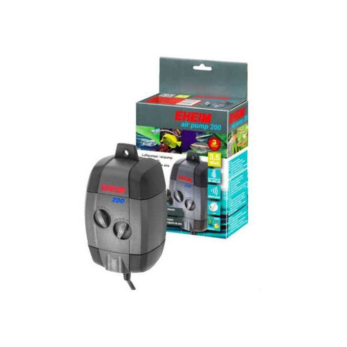 Eheim Akvaryum Hava Motoru 3702