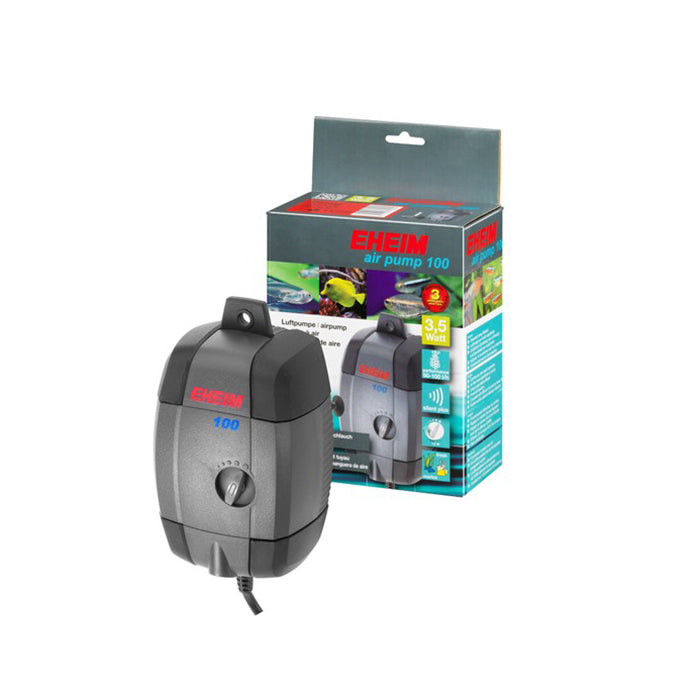 Eheim Akvaryum Hava Motoru 3701