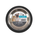 M-Pets Crock Paslanmaz Çelik Mama Kabı (M) 610ml