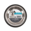 M-Pets Crock Paslanmaz Çelik Mama Kabı (L) 910ml
