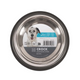 M-Pets Crock Paslanmaz Çelik Mama Kabı (L) 910ml