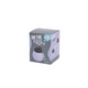 M-Pets On The Road Katlanabilen Seyahat Suluğu 200-550ml Purple