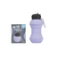 M-Pets On The Road Katlanabilen Seyahat Suluğu 200-550ml Purple